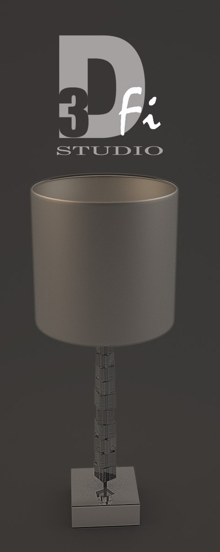 3d model porta romana glb14l https://p.turbosquid.com/ts-thumb/yd/X5NPgs/UhScnTqZ/portaromanaglb14l01/jpg/1450432316/1920x1080/fit_q87/f8f71b52a95c76d2fc5b3b7271899b23e5c95016/portaromanaglb14l01.jpg