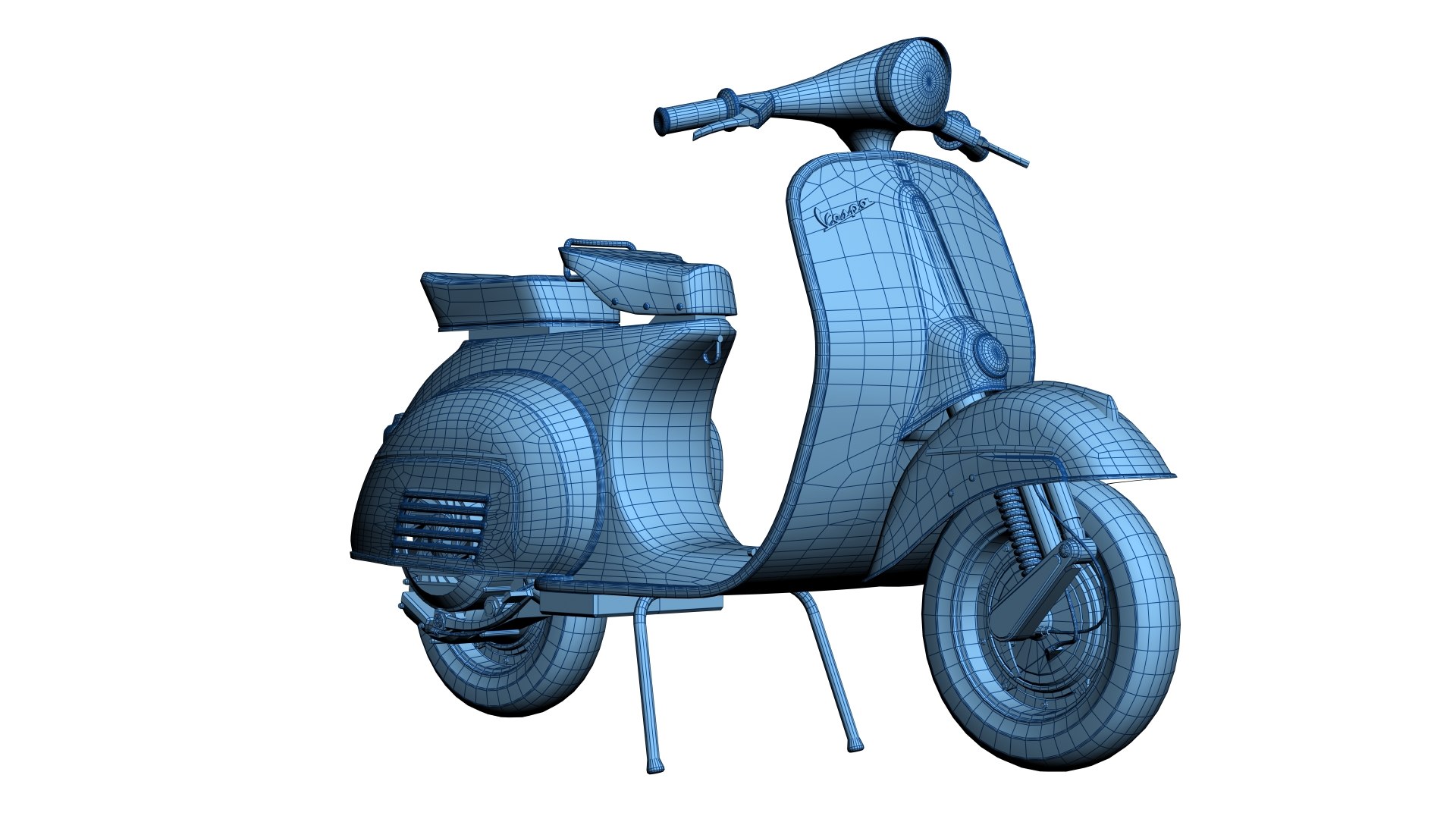 3d model vintage vespa https://p.turbosquid.com/ts-thumb/yd/Z0YBvS/FXoXBtNi/1/jpg/1481730999/1920x1080/fit_q87/cf06f6c2cfc2f415241ffb606f49fd303b744aac/1.jpg