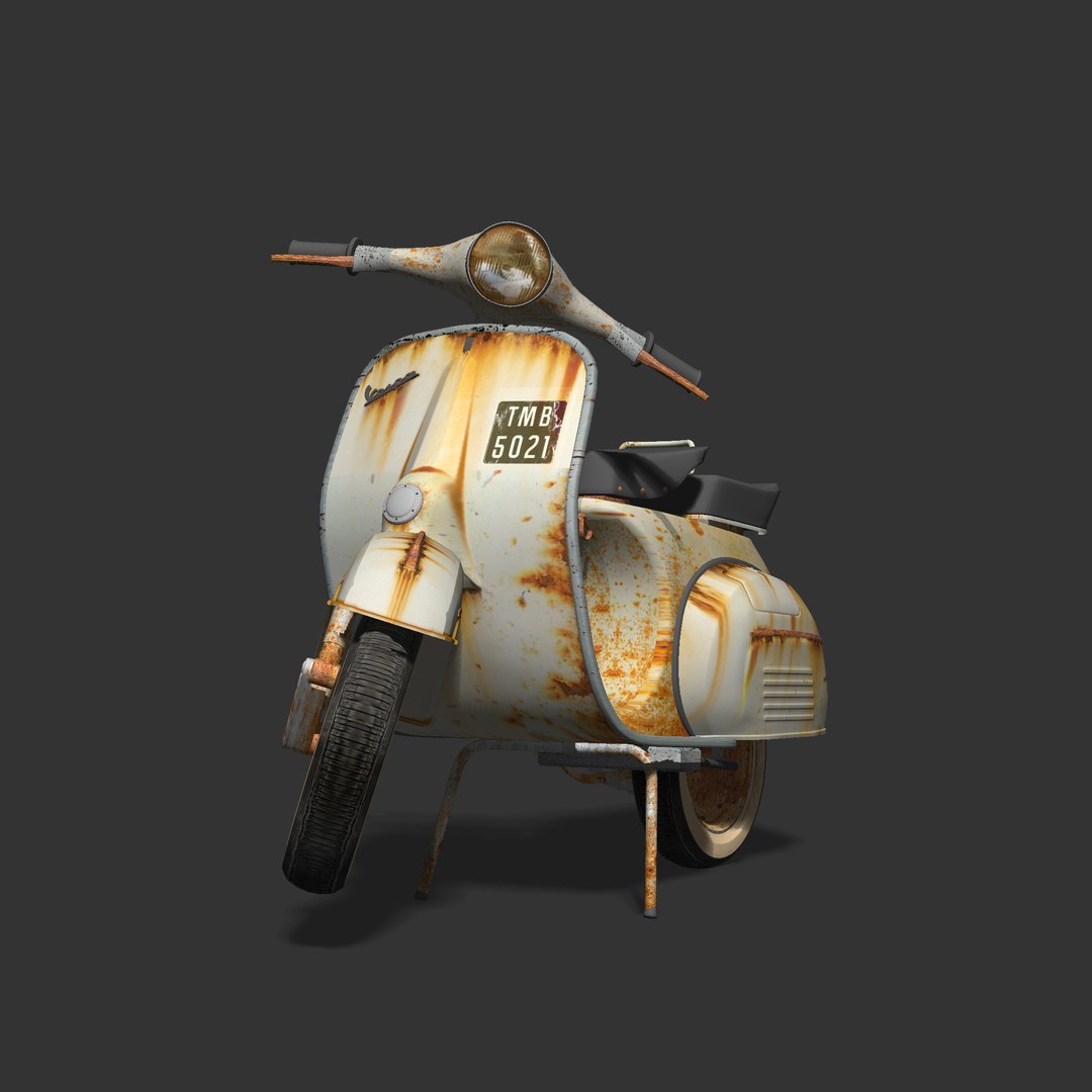 3d model vintage vespa https://p.turbosquid.com/ts-thumb/yd/Z0YBvS/aIj4hqSt/vespa3/jpg/1481728759/1920x1080/fit_q87/9582bebd6c30b8b7fa3a285caaa33a9d267f1f1c/vespa3.jpg