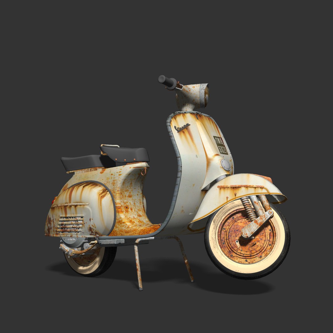 3d model vintage vespa https://p.turbosquid.com/ts-thumb/yd/Z0YBvS/g8IKvlKK/vespa2/jpg/1481728759/1920x1080/fit_q87/330b8b33845576c4034d38ae3f29993b8240eafd/vespa2.jpg