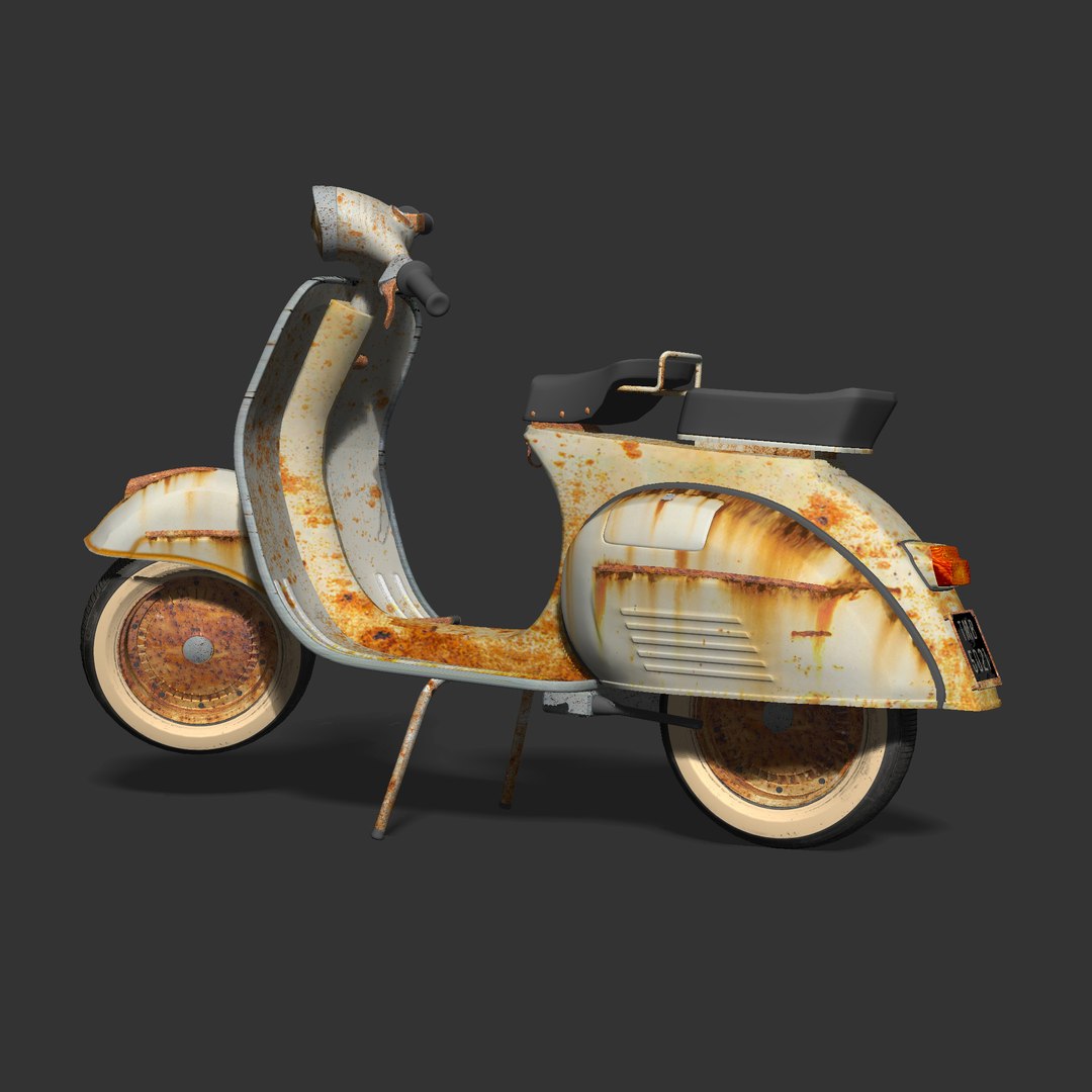 3d model vintage vespa https://p.turbosquid.com/ts-thumb/yd/Z0YBvS/gOuuzQsn/vespa4/jpg/1481728759/1920x1080/fit_q87/15afe803ee718fdf81c599787db4e308d6313bbf/vespa4.jpg