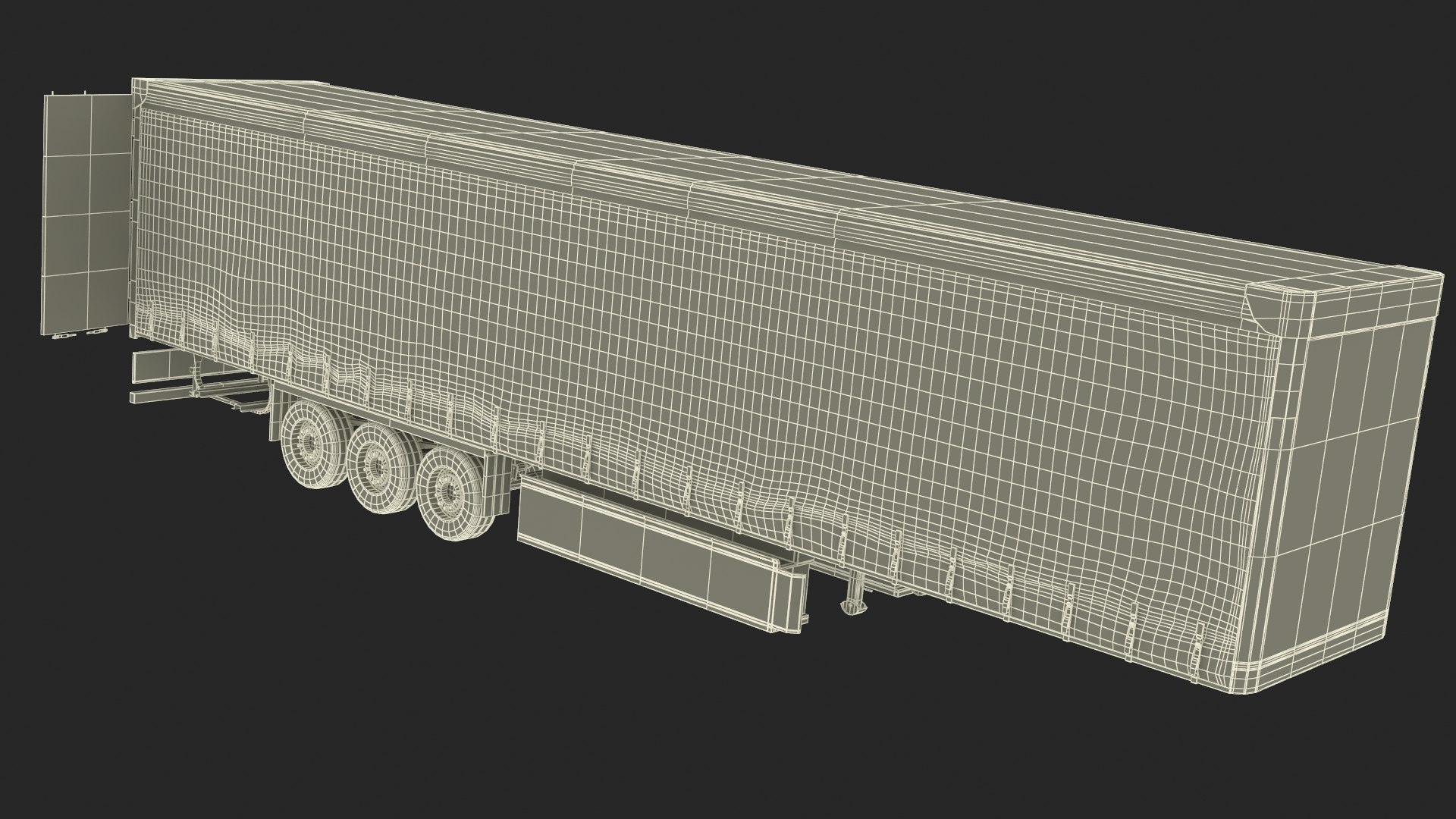 3D Target Curtain Side Trailer https://p.turbosquid.com/ts-thumb/yd/bFCuWn/Dm/target_curtain_side_trailer_028/jpg/1749602185/1920x1080/fit_q87/c4f53d61a669e543c19d0a2763b908fd6c86db99/target_curtain_side_trailer_028.jpg