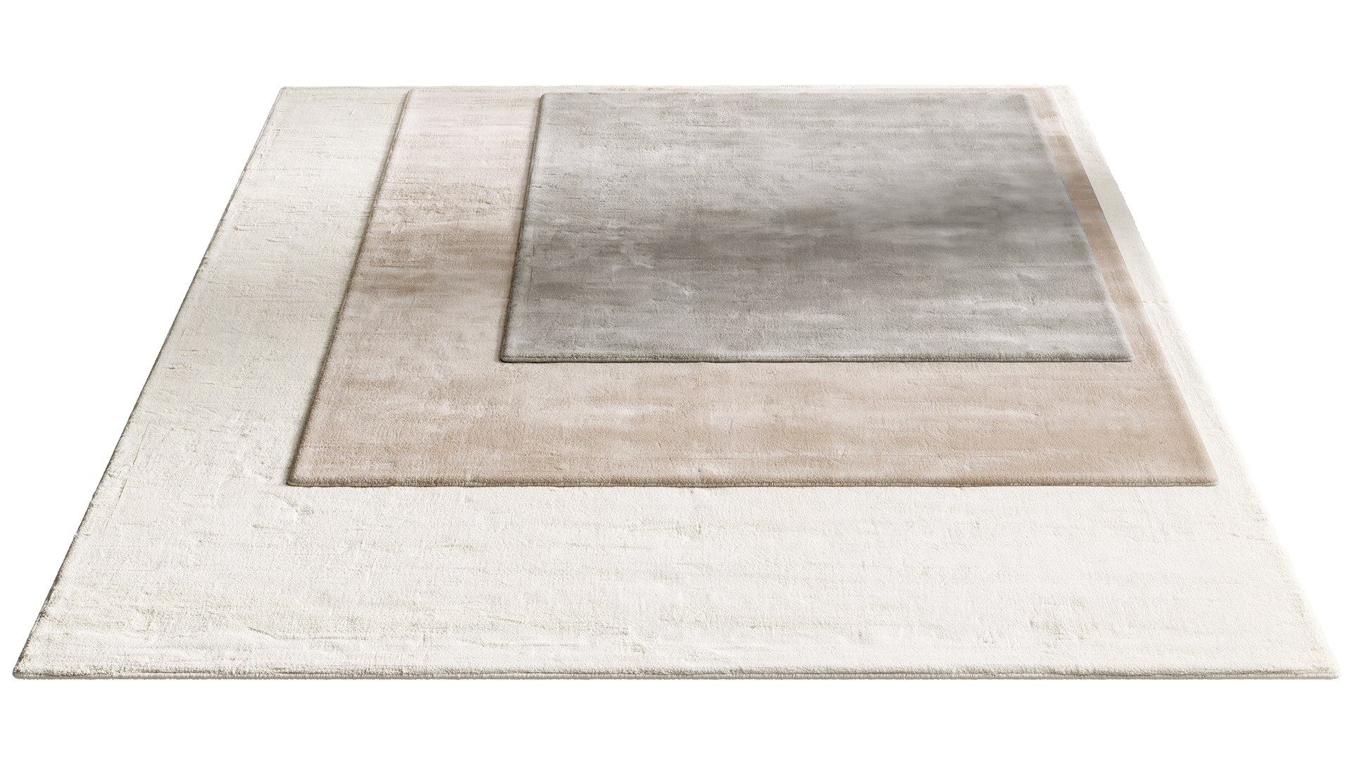 Nela Rectangular Rug 3D model https://p.turbosquid.com/ts-thumb/yd/cpQMro/2M/04/jpg/1786982667/1920x1080/fit_q87/7e98fcedde0ef40b8ecb0f2a9d93f08e3ac8961d/04.jpg
