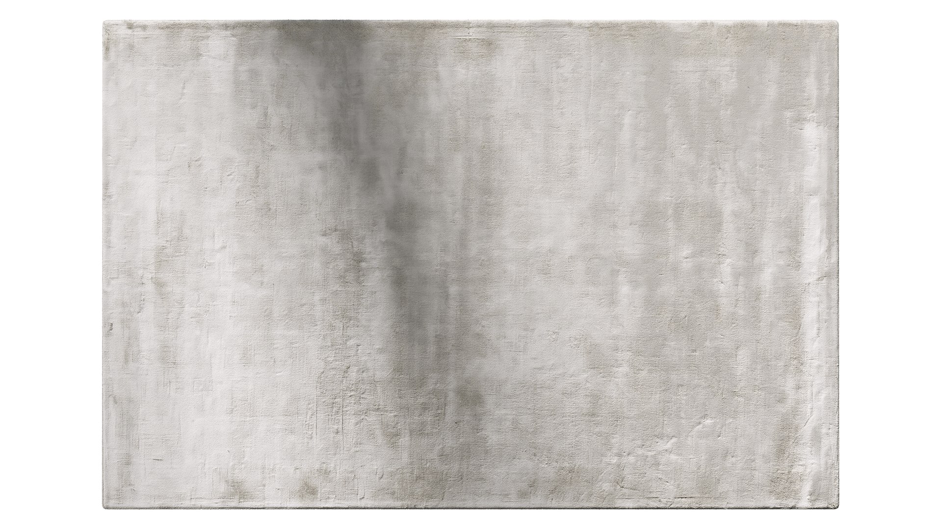 Nela Rectangular Rug 3D model https://p.turbosquid.com/ts-thumb/yd/cpQMro/2n/16/jpg/1786982675/1920x1080/fit_q87/6cda2bfc3987de4e1473eb0c97765ecbc6e44ed1/16.jpg