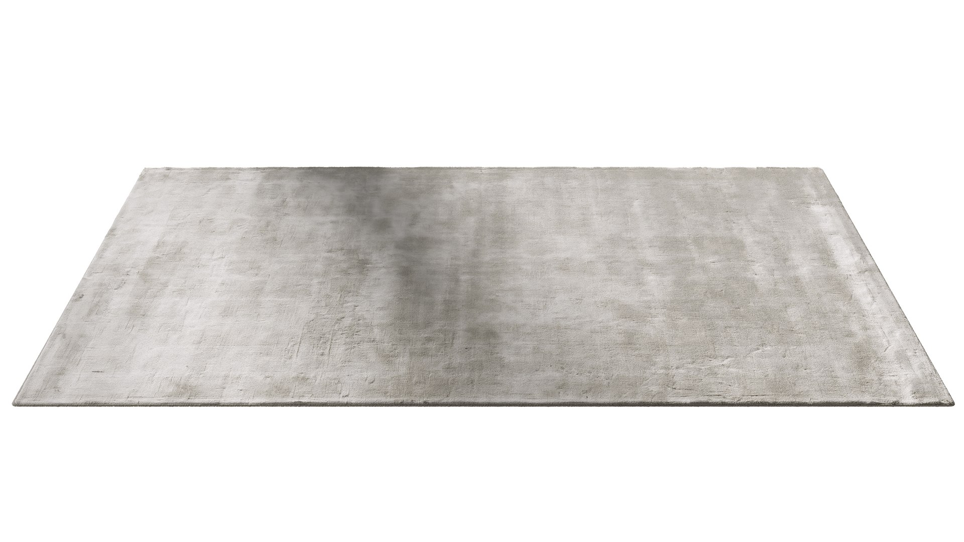 Nela Rectangular Rug 3D model https://p.turbosquid.com/ts-thumb/yd/cpQMro/6J/13/jpg/1786982672/1920x1080/fit_q87/b67a1300f3b9e79cb3dc7f3835d7f27cd51a84b9/13.jpg