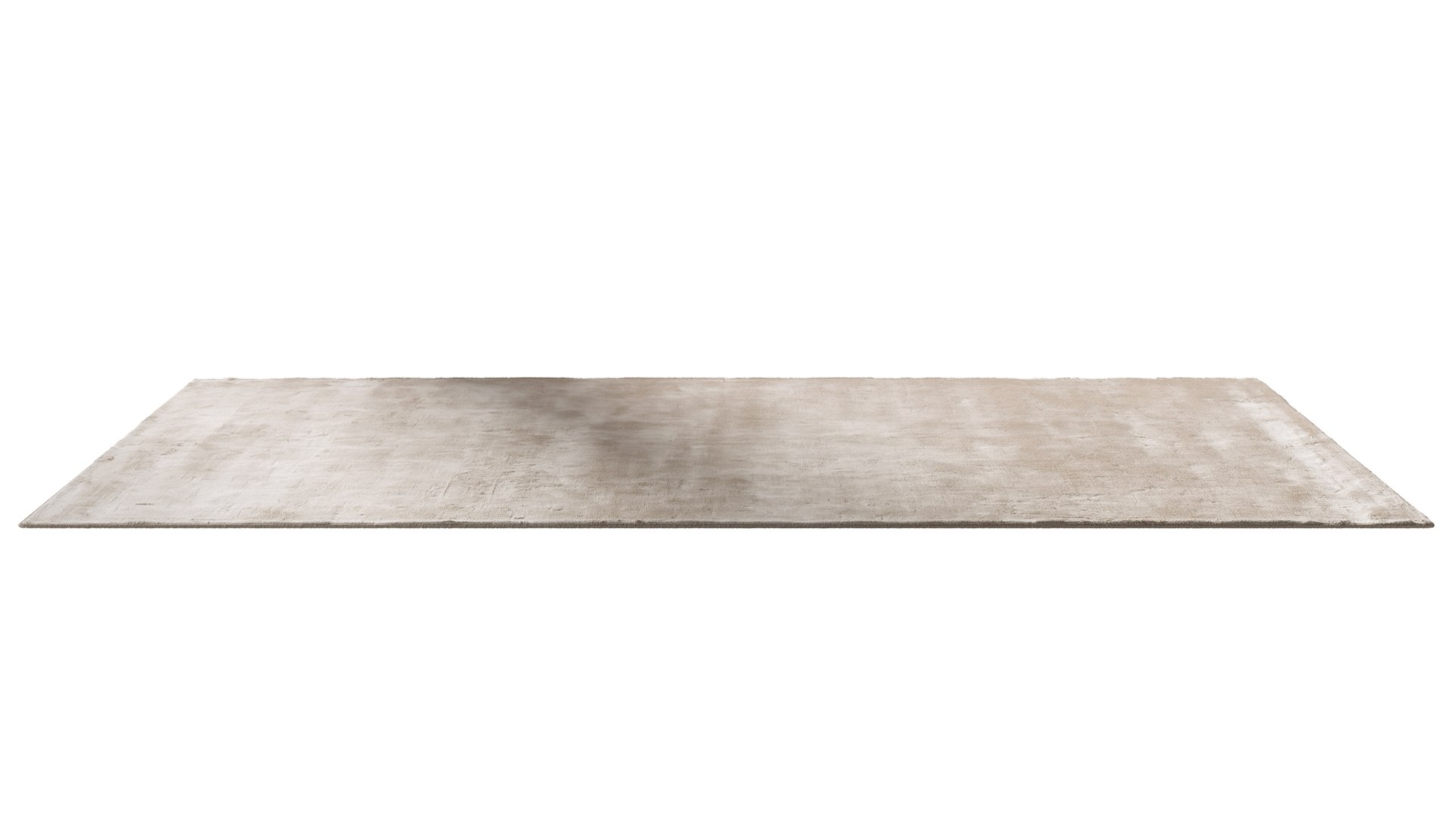 Nela Rectangular Rug 3D model https://p.turbosquid.com/ts-thumb/yd/cpQMro/6r/09/jpg/1786982671/1920x1080/fit_q87/fc90977892ab1a5aaa128b9612e1921210f58148/09.jpg