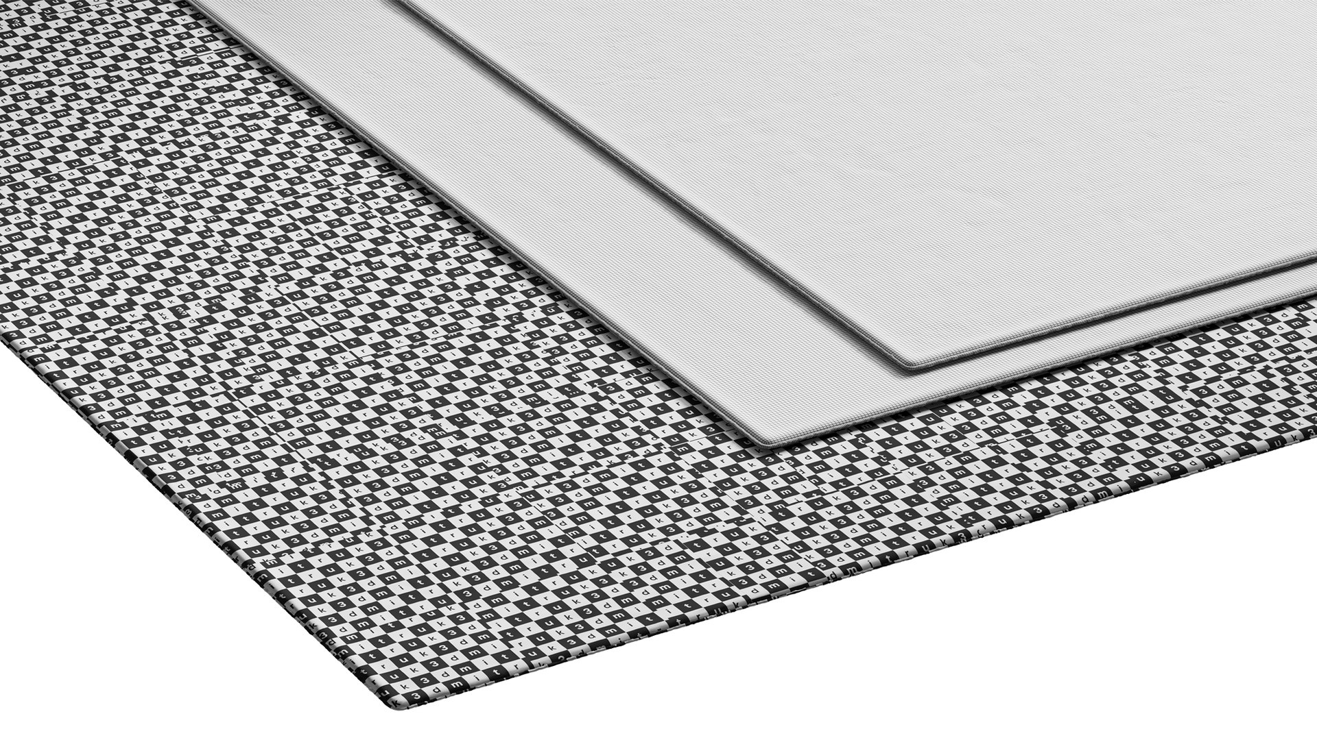 Nela Rectangular Rug 3D model https://p.turbosquid.com/ts-thumb/yd/cpQMro/9X/20/jpg/1786982678/1920x1080/fit_q87/cea9a0a80031b5b7f652a632ea680f74e80a5183/20.jpg