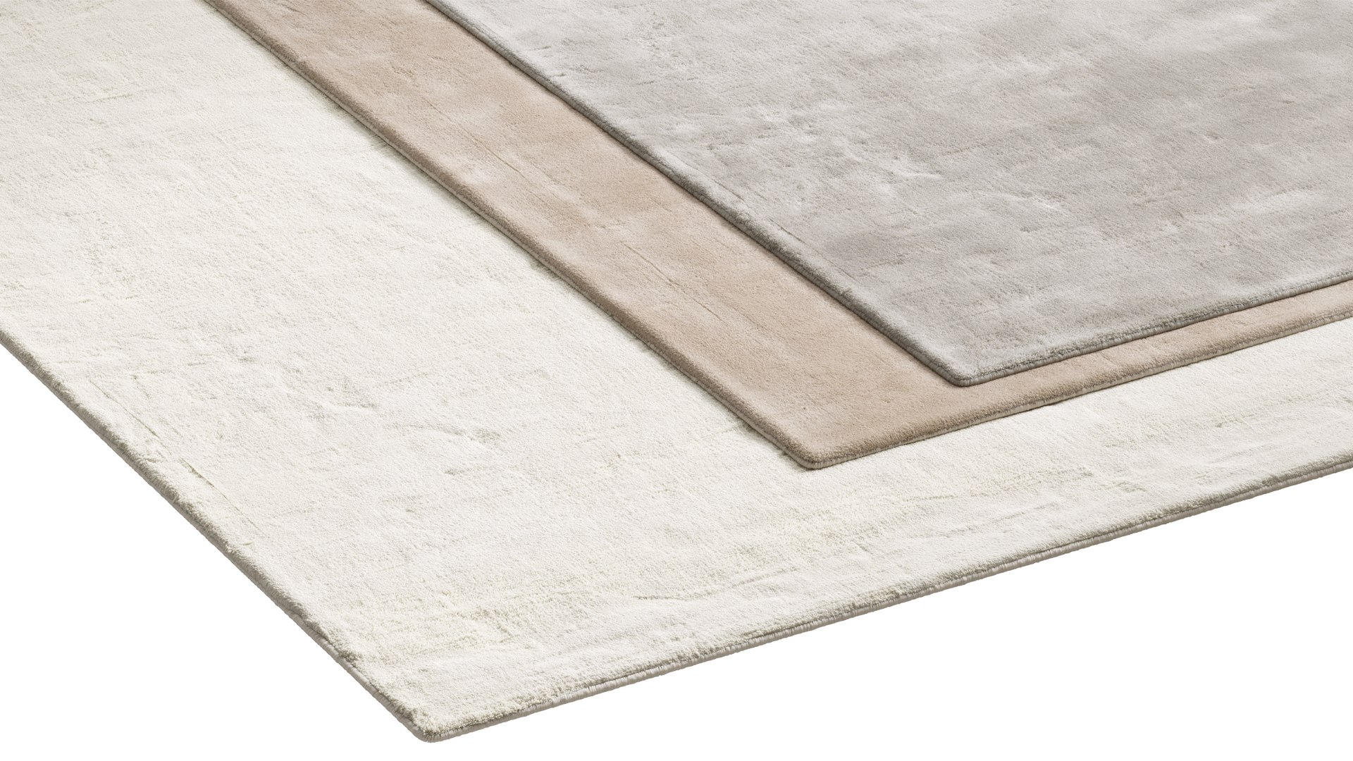 Nela Rectangular Rug 3D model https://p.turbosquid.com/ts-thumb/yd/cpQMro/B4/03/jpg/1786982667/1920x1080/fit_q87/8ea2e298dde07a686246ea54f6a979f9d5a316ea/03.jpg