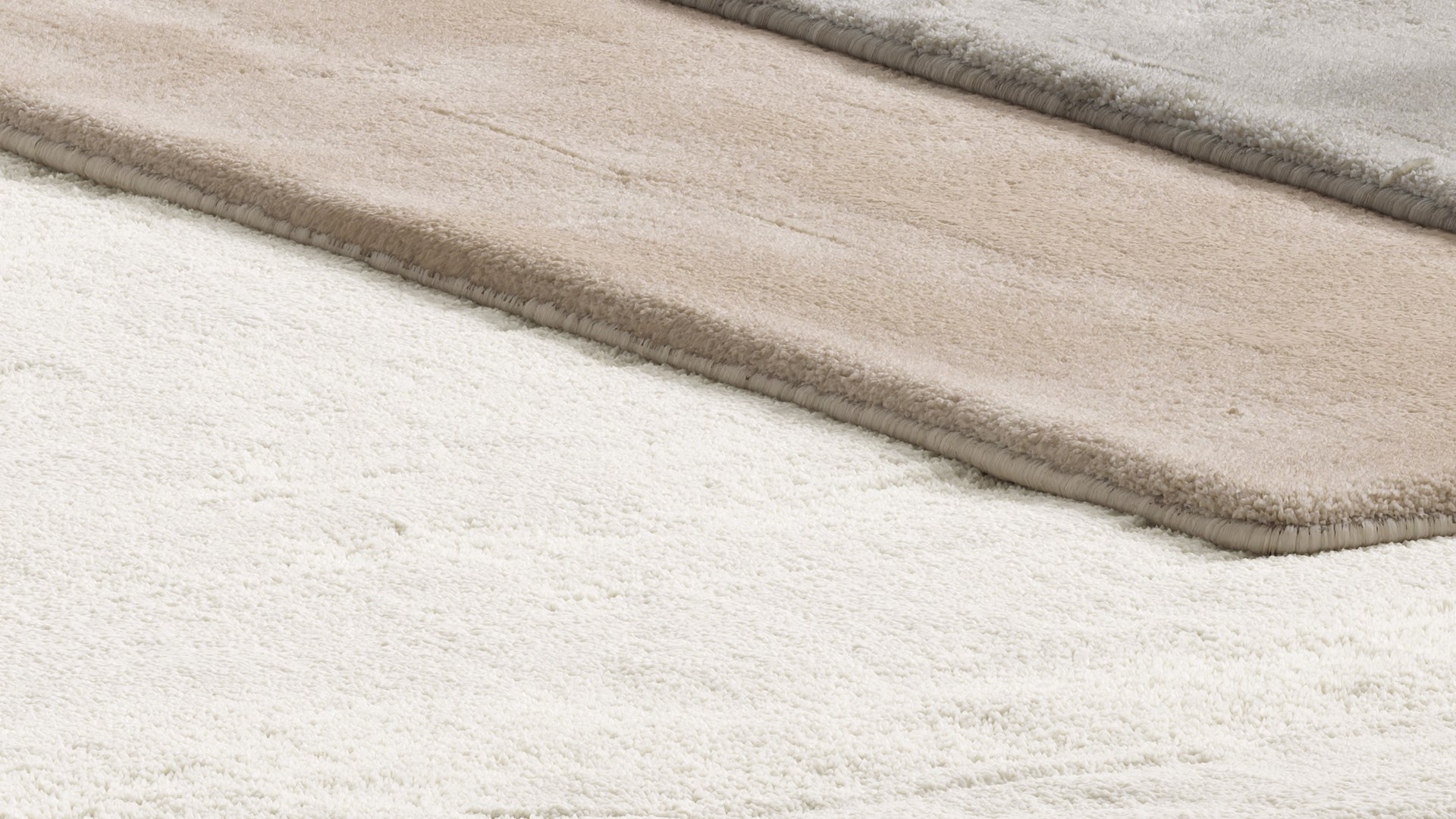Nela Rectangular Rug 3D model https://p.turbosquid.com/ts-thumb/yd/cpQMro/Om/02/jpg/1786982668/1920x1080/fit_q87/9f4baf1366f48d877f66b0c4e3e176dc9c1eaf5b/02.jpg
