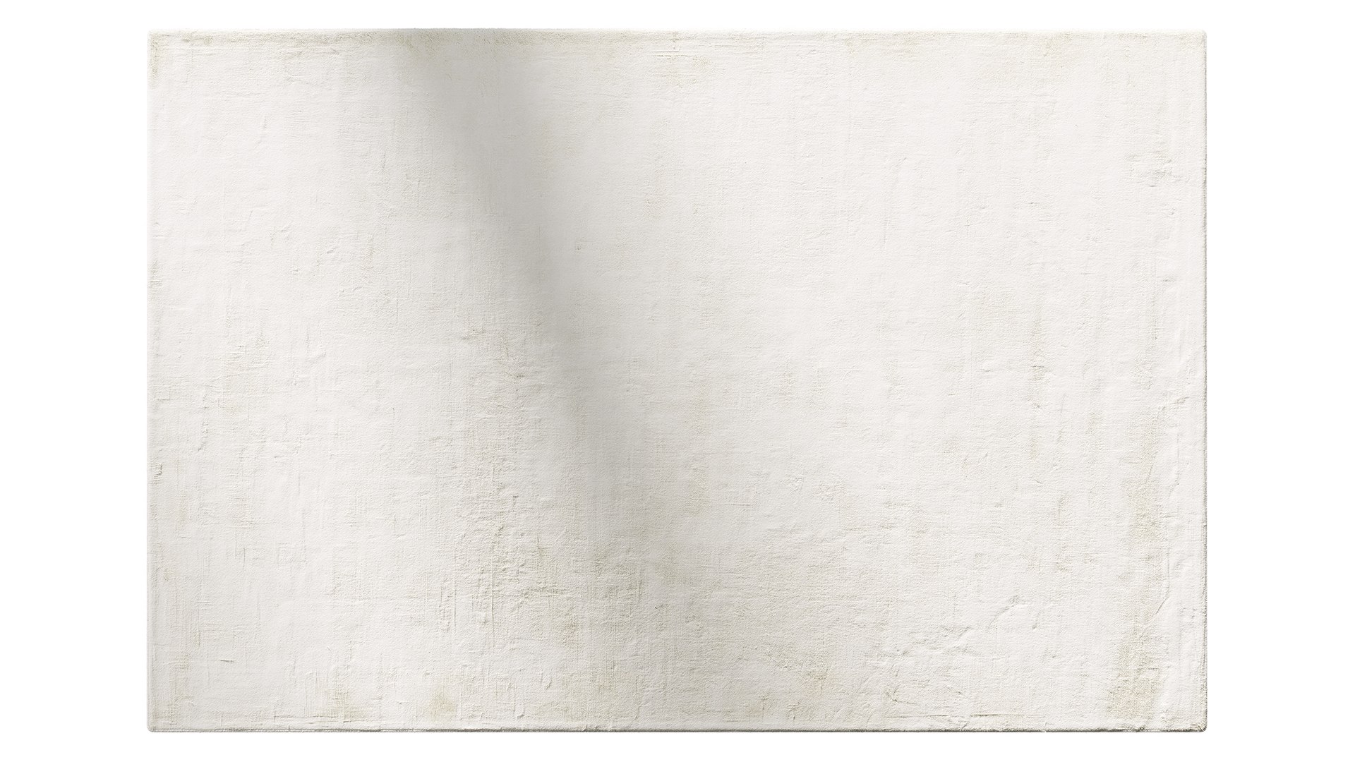 Nela Rectangular Rug 3D model https://p.turbosquid.com/ts-thumb/yd/cpQMro/Q1/08/jpg/1786982670/1920x1080/fit_q87/498106b2c9505fcaf25ef8bb6026a607f4c0263e/08.jpg