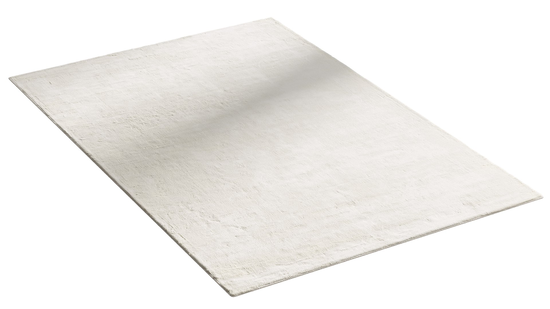 Nela Rectangular Rug 3D model https://p.turbosquid.com/ts-thumb/yd/cpQMro/QZ/06/jpg/1786982669/1920x1080/fit_q87/d076af81c1cc6ab92389fc327c948520ded6fb9c/06.jpg