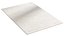ネラ長方形ラグ