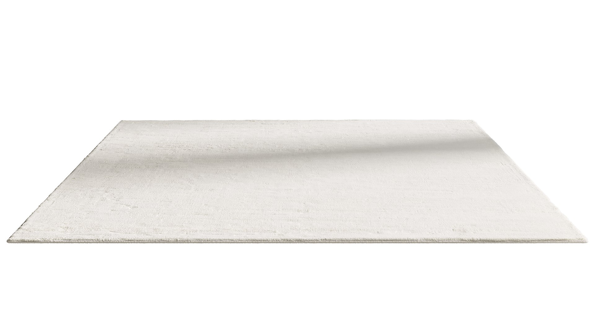 Nela Rectangular Rug 3D model https://p.turbosquid.com/ts-thumb/yd/cpQMro/XE/07/jpg/1786982669/1920x1080/fit_q87/f3092af88621c210e1b6326495a67da6a7221a4a/07.jpg