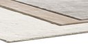 Nela Rectangular Rug