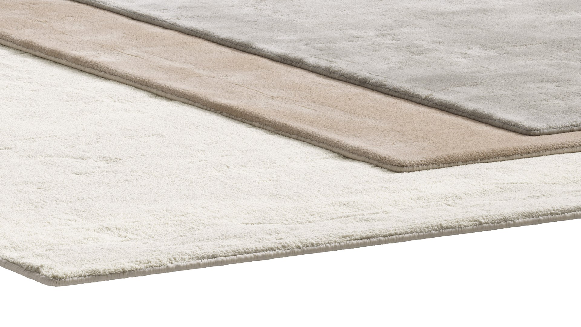 3D Nela Rug Collection model https://p.turbosquid.com/ts-thumb/yd/cpQMro/dJ/01/jpg/1788896800/1920x1080/fit_q87/0eb37ad3c90d74d685e5e71f401851a29b776ff0/01.jpg