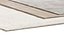 Nela Rug Collection