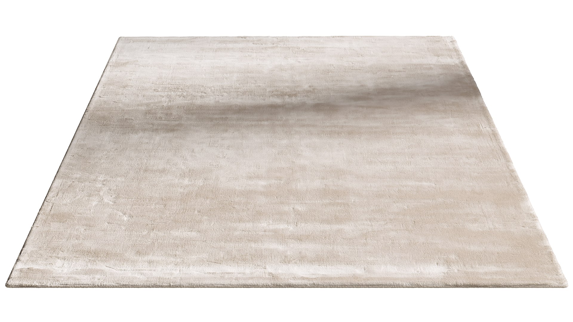 Nela Rectangular Rug 3D model https://p.turbosquid.com/ts-thumb/yd/cpQMro/dt/11/jpg/1786982673/1920x1080/fit_q87/9cef48cb517a4abec4c4d99f2f0d4c698b9bb024/11.jpg