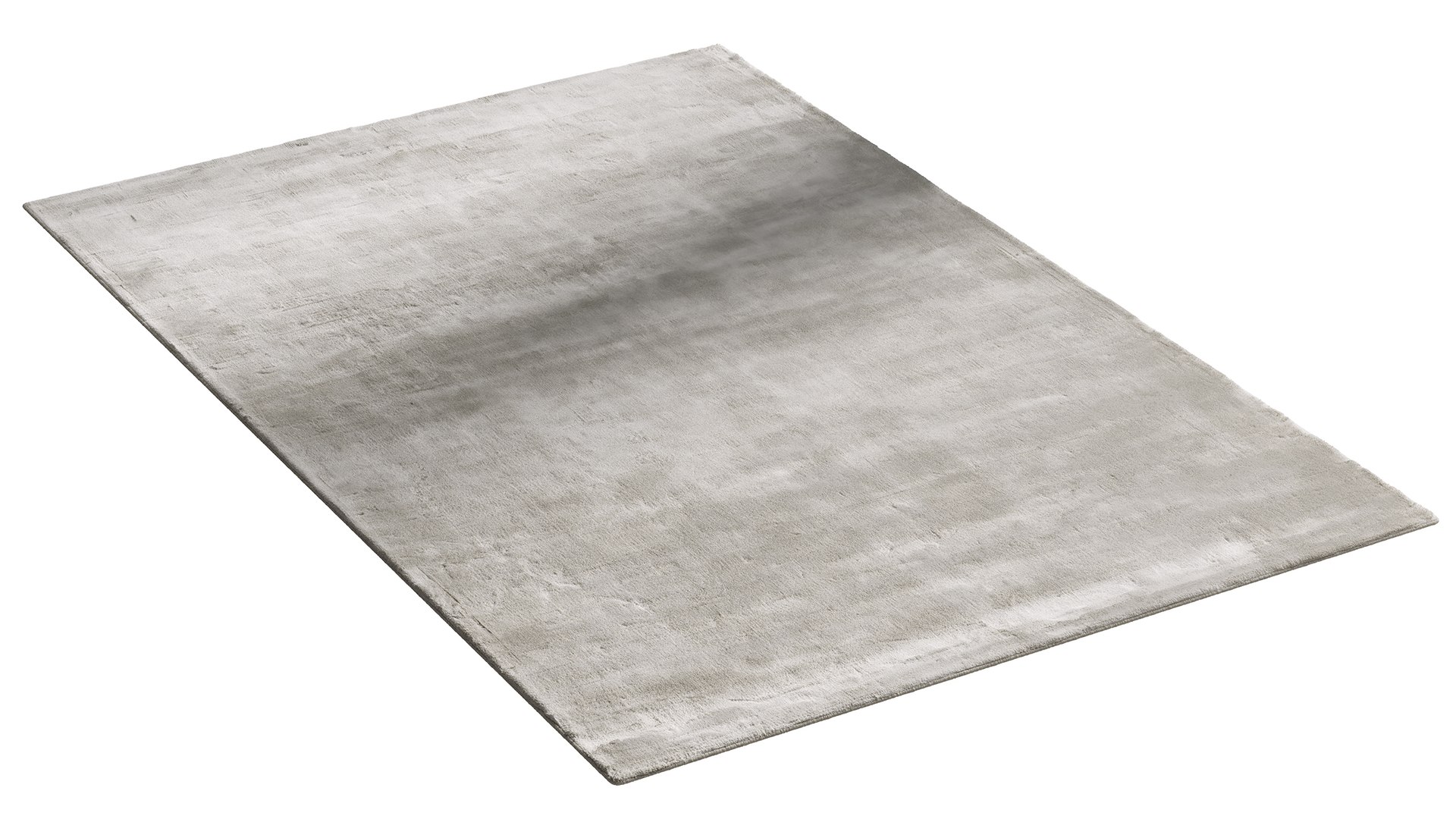 Nela Rectangular Rug 3D model https://p.turbosquid.com/ts-thumb/yd/cpQMro/eF/14/jpg/1786982673/1920x1080/fit_q87/e9e523e02d13c79d33355c98a38ed97280207920/14.jpg