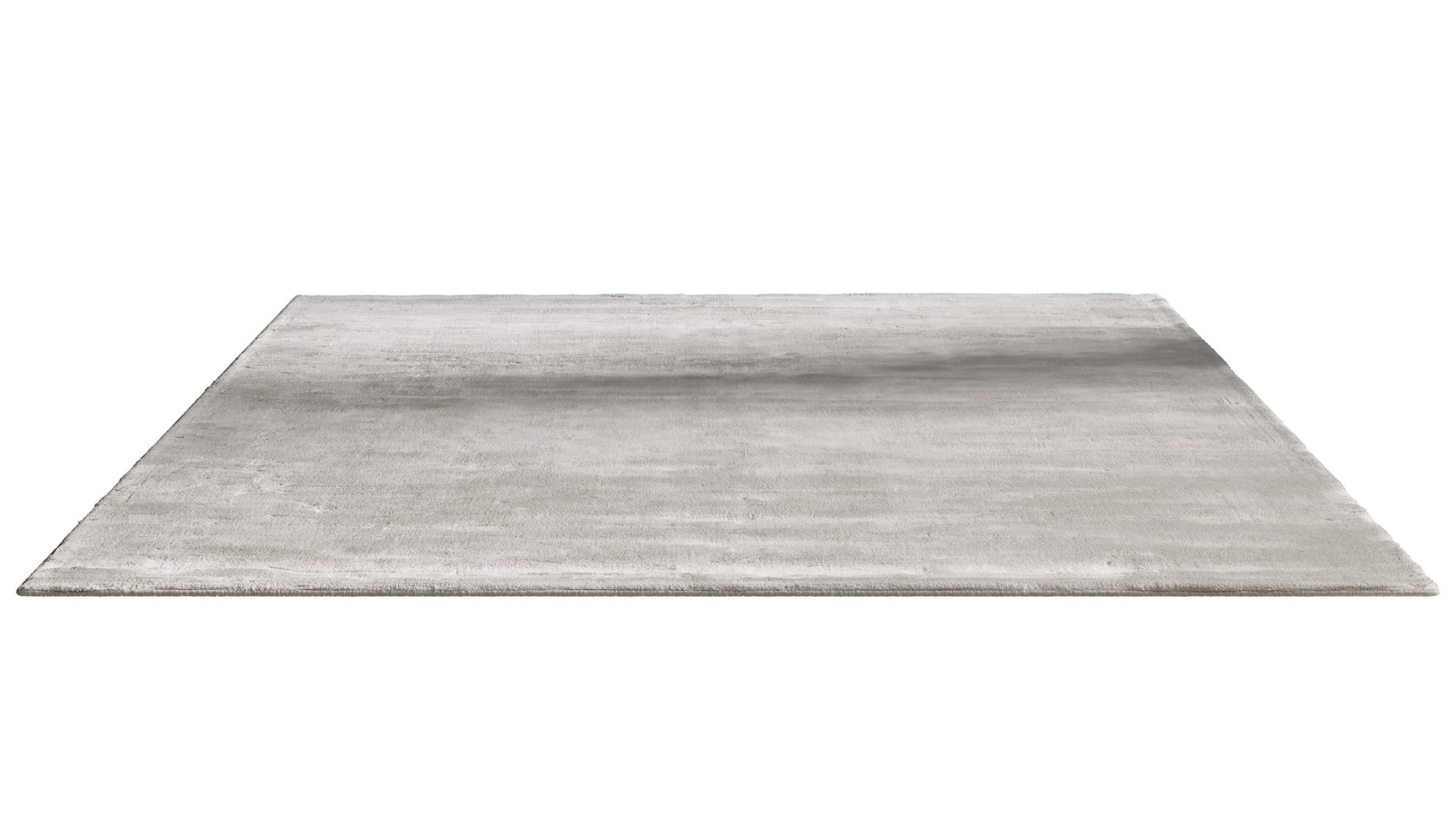 Nela Rectangular Rug 3D model https://p.turbosquid.com/ts-thumb/yd/cpQMro/fC/15/jpg/1786982674/1920x1080/fit_q87/efba4ea301d07ed1f2b5f31b6af0be1e223b925b/15.jpg