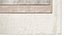 ネラ長方形ラグ