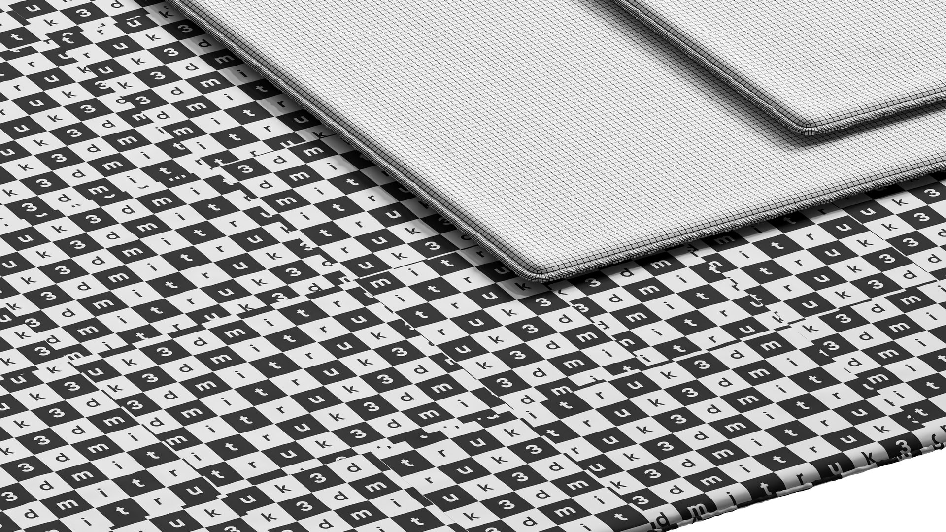Nela Rectangular Rug 3D model https://p.turbosquid.com/ts-thumb/yd/cpQMro/ps/19/jpg/1786982676/1920x1080/fit_q87/340464c709946c630e8351dc89a714406a2acfc2/19.jpg