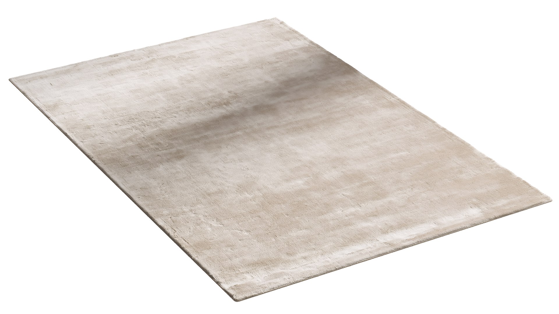 Nela Rectangular Rug 3D model https://p.turbosquid.com/ts-thumb/yd/cpQMro/ql/10/jpg/1786982671/1920x1080/fit_q87/c6df8ed6a8a22f75cdf3ffcacde2b7c903fd12d4/10.jpg