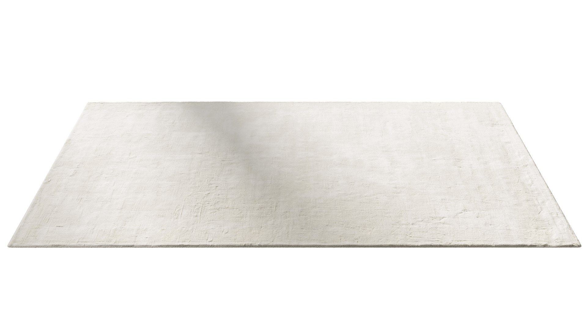 Nela Rectangular Rug 3D model https://p.turbosquid.com/ts-thumb/yd/cpQMro/uQ/05/jpg/1786982667/1920x1080/fit_q87/037a7867a0e0755dcfe7f091619de78d56f34182/05.jpg