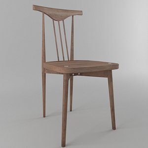 Dining Chair