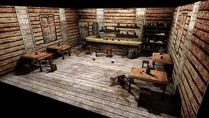 Tavern
