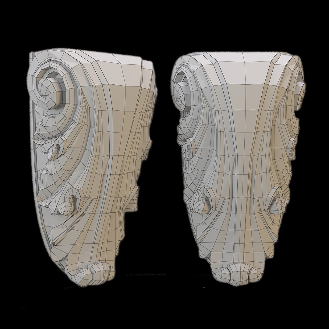 bracket cnc 3D https://p.turbosquid.com/ts-thumb/yd/j2kDmN/KNvKQujx/4/jpg/1549751243/1920x1080/fit_q87/121d84ae311d4871af1df02212a56347000a86be/4.jpg