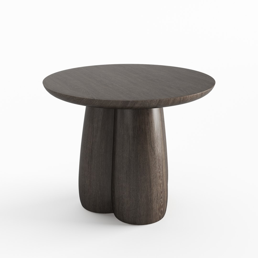 3D Custome Table Model - TurboSquid 1836059