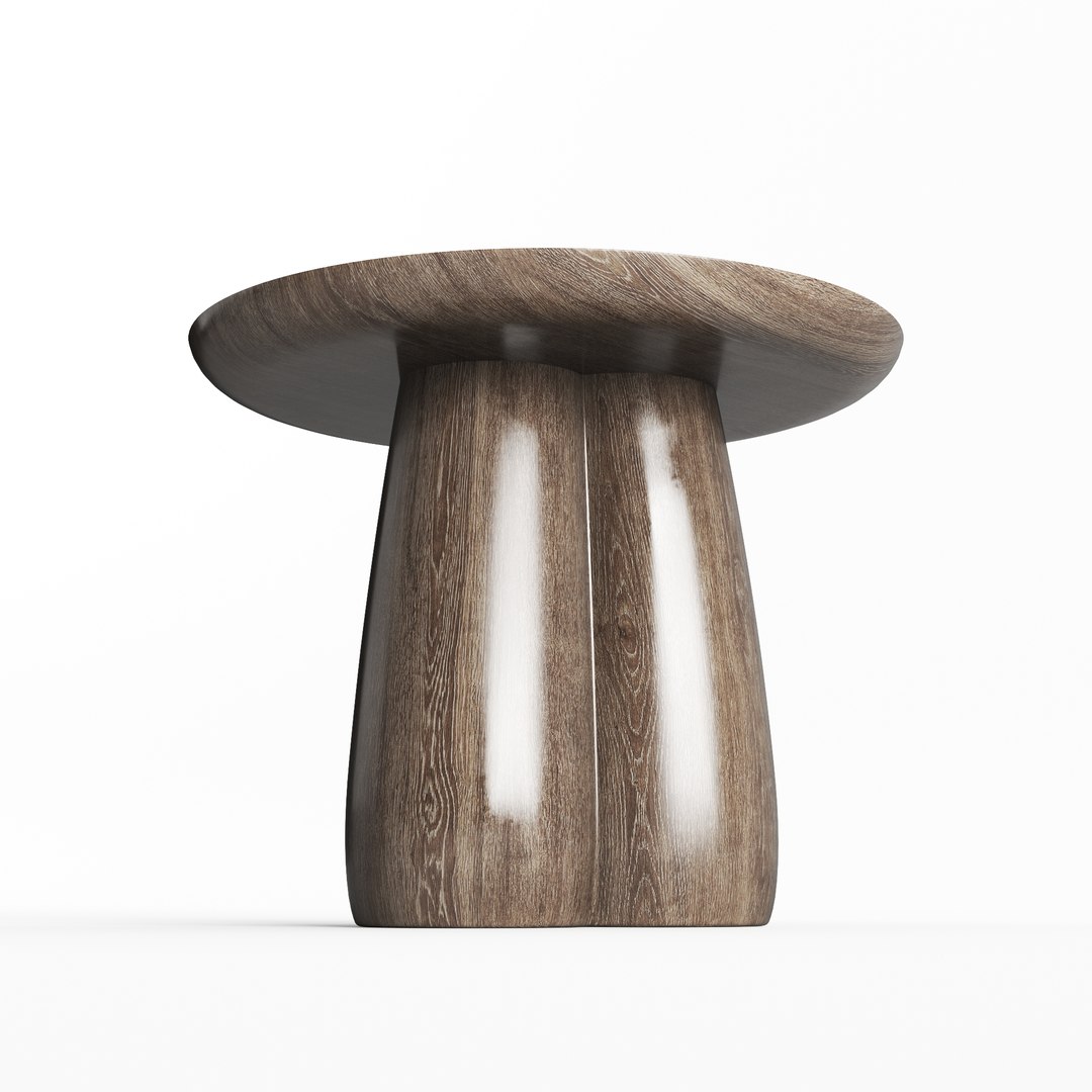 3D Custome Table Model - TurboSquid 1836059