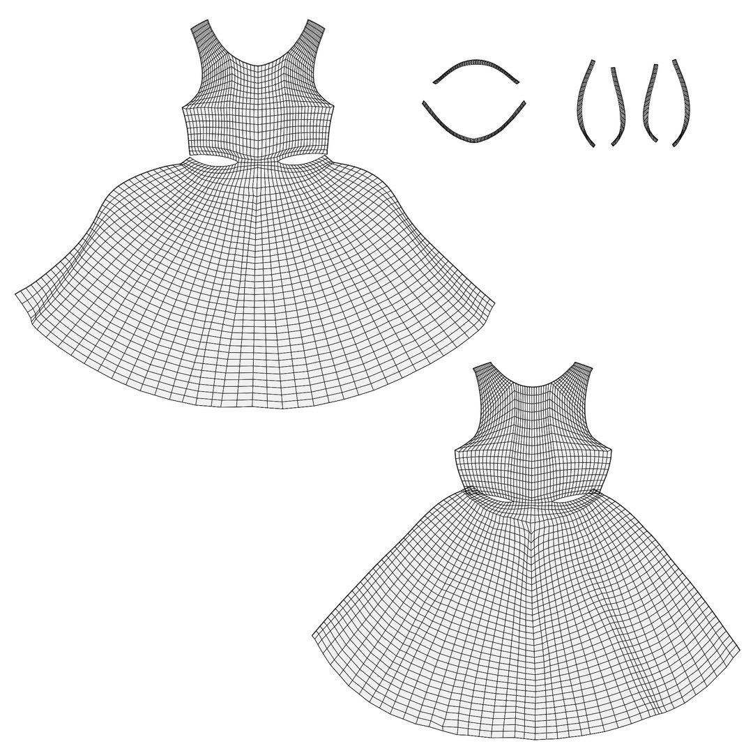 Dress 33 Pastel Organic Flow 3D model https://p.turbosquid.com/ts-thumb/yd/k84aB6/2i/uv/png/1765615351/1920x1080/fit_q87/cd1bc705c89e2acd83ccd28d42254faa1ca9cef3/uv.jpg