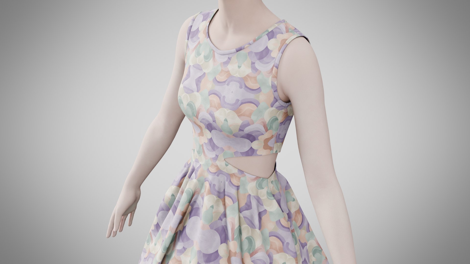 Dress 33 Pastel Organic Flow 3D model https://p.turbosquid.com/ts-thumb/yd/k84aB6/7L/6/jpg/1765615214/1920x1080/fit_q87/c3db0a71944217f99337cacc581c5dcdff939700/6.jpg