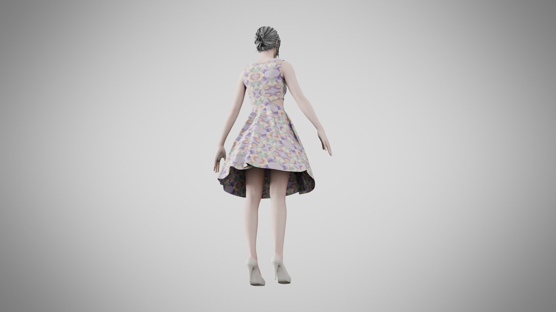 Dress 33 Pastel Organic Flow 3D model https://p.turbosquid.com/ts-thumb/yd/k84aB6/7Q/3/jpg/1765615130/1920x1080/fit_q87/31f435c4ccb1619d4e4ab3a03fea1d4721630c71/3.jpg