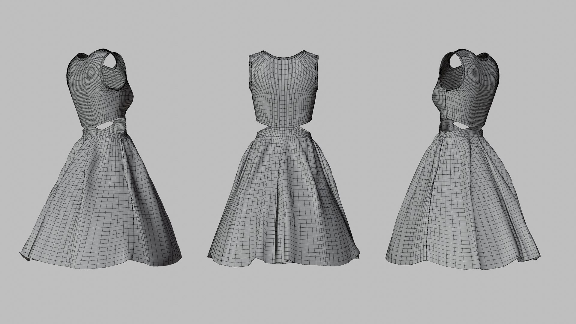 Dress 33 Pastel Organic Flow 3D model https://p.turbosquid.com/ts-thumb/yd/k84aB6/np/9/jpg/1765615321/1920x1080/fit_q87/e7a8bde23063ceabbdd9d31c9b87a53f7bb489f4/9.jpg