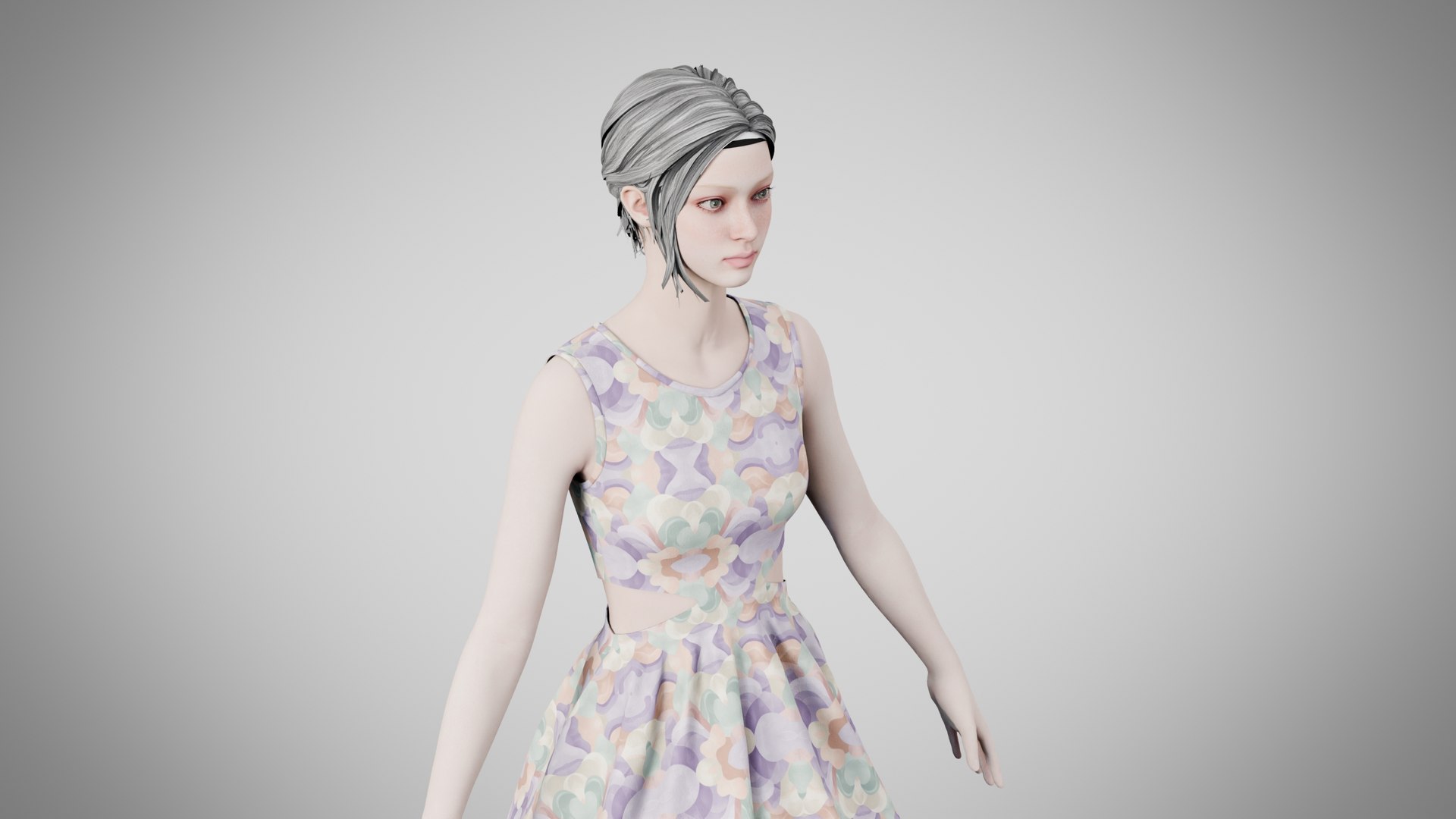 Dress 33 Pastel Organic Flow 3D model https://p.turbosquid.com/ts-thumb/yd/k84aB6/yq/5/jpg/1765615197/1920x1080/fit_q87/312160b974d30ff5968c85884975c375903ac3fb/5.jpg