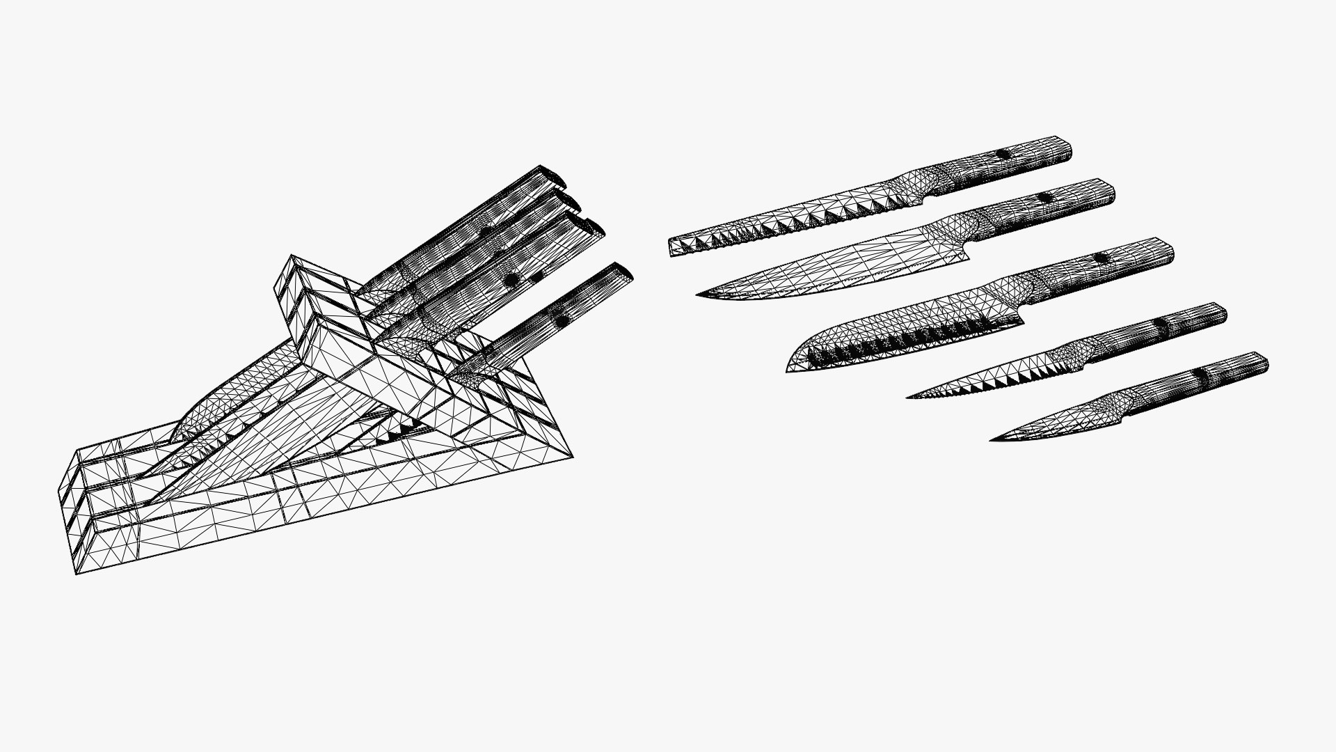 3 DESIGNER KITCHEN KNIFE SETS PACK model https://p.turbosquid.com/ts-thumb/yd/k9lc4x/G3/wf/png/1694109503/1920x1080/fit_q87/84cdf57e741cd8163cae99eccd46a788c0437306/wf.jpg