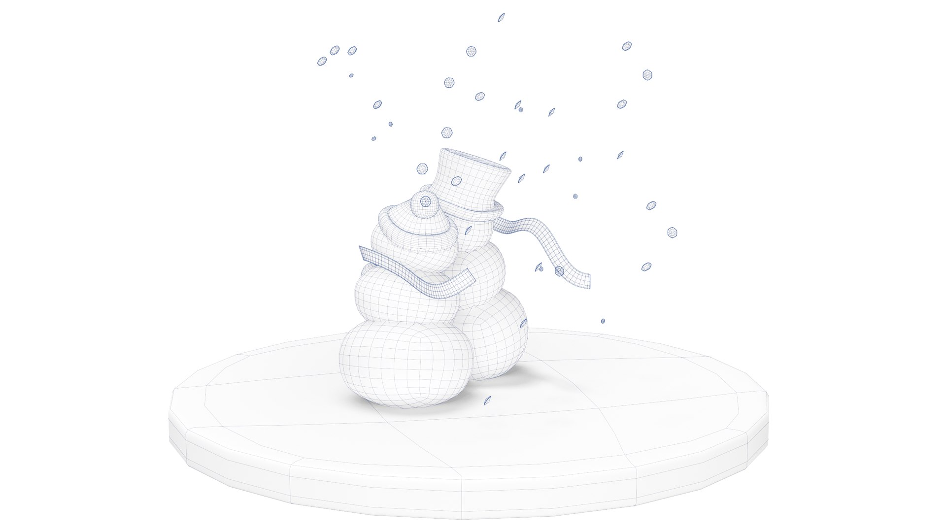 3D model Snowmen In Love - Winter Scene https://p.turbosquid.com/ts-thumb/yd/mVXBhi/FF/b2/png/1647168758/1920x1080/fit_q87/254b6751fba987f59568bc4c2a3d7056966fa79b/b2.jpg