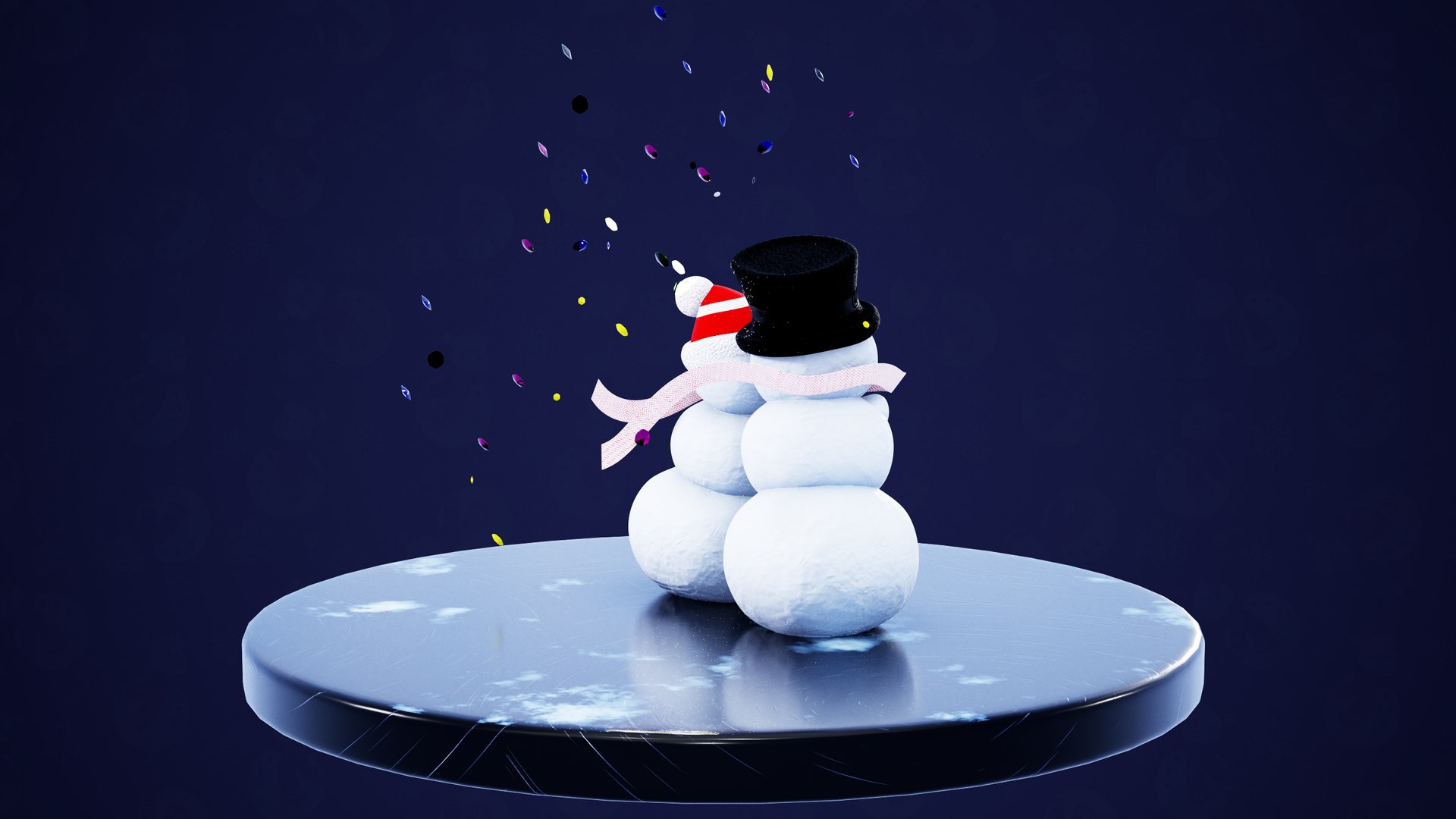 3D model Snowmen In Love - Winter Scene https://p.turbosquid.com/ts-thumb/yd/mVXBhi/Ht/05/png/1647168767/1920x1080/fit_q87/d4a92b2ef7e577c69d2eb4887c9ef5b619df1d1c/05.jpg