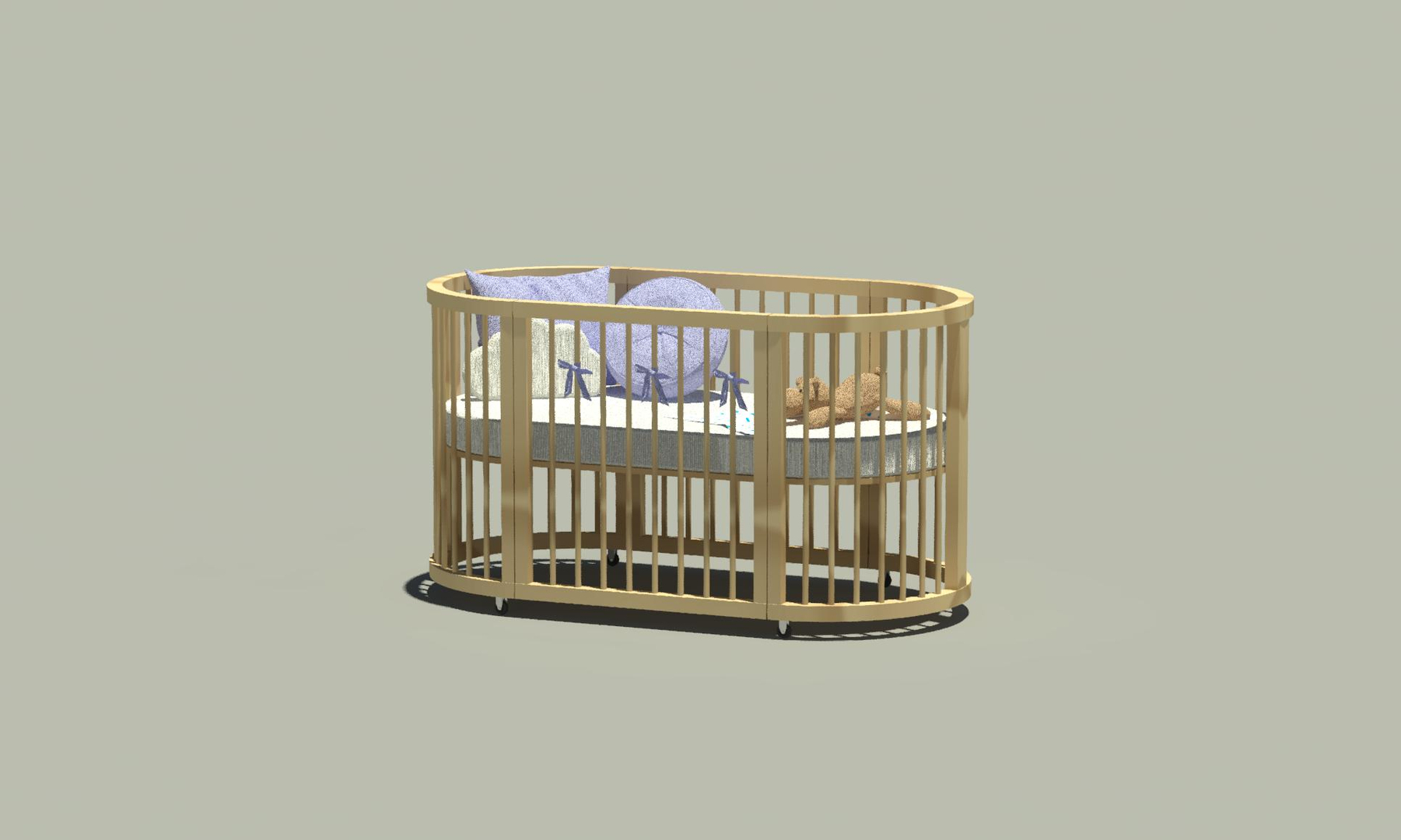 3D Baby Cot https://p.turbosquid.com/ts-thumb/yd/nQYKGv/PG/turntable/jpg/1641407418/1920x1080/turn_fit_q99/d48485a31bfc777151b153229015619e22479b12/turntable-1.jpg