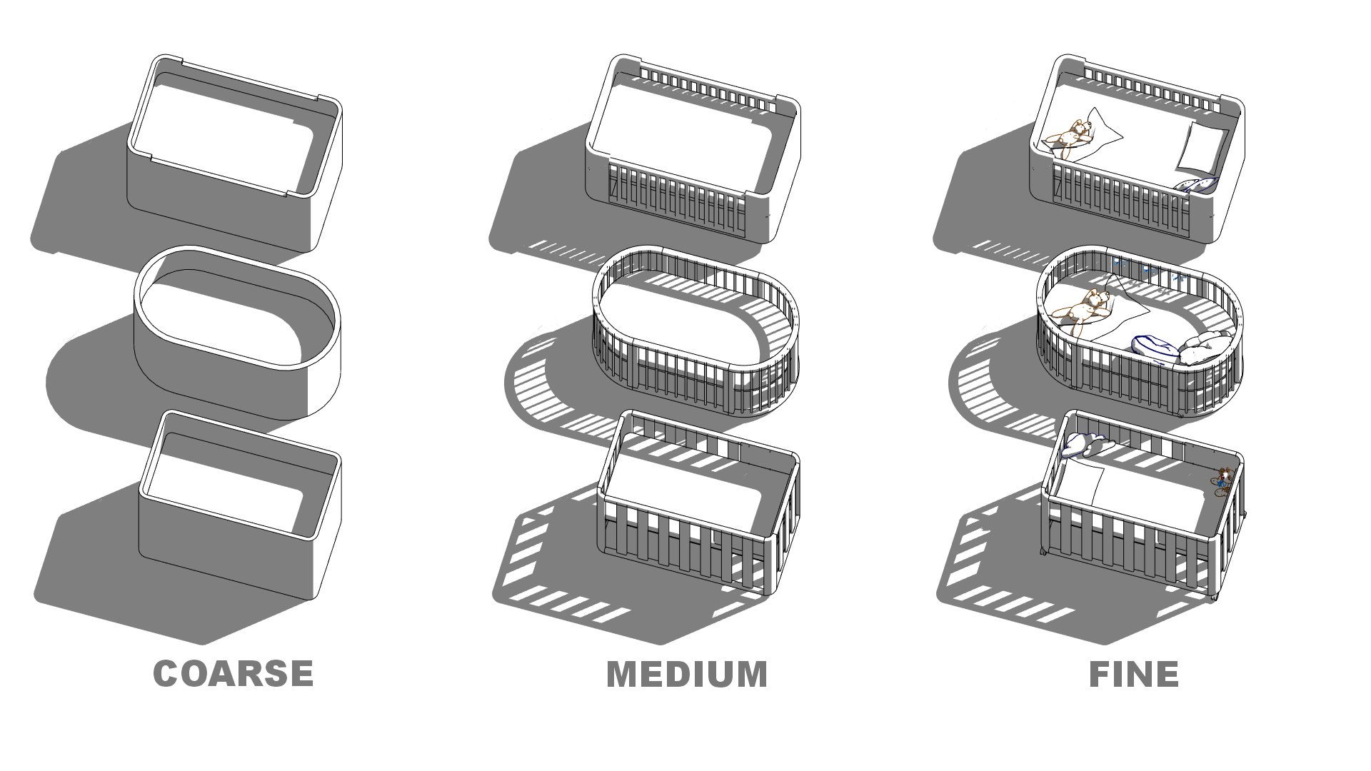 3D Baby Cot https://p.turbosquid.com/ts-thumb/yd/nQYKGv/tK/detail3dview02shadow/png/1641403923/1920x1080/fit_q87/14fb0d9e5fd6cc85ed488a75d1617bfc91ed649b/detail3dview02shadow.jpg