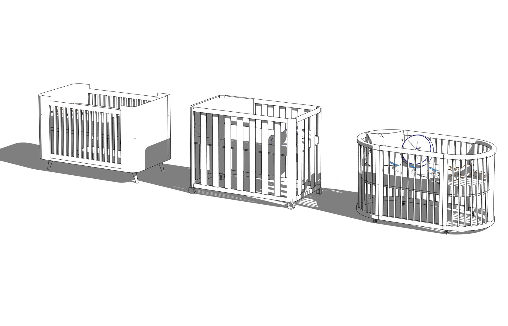 3D Baby Cot https://p.turbosquid.com/ts-thumb/yd/nQYKGv/uf/01perspective2/png/1641403910/1920x1080/fit_q87/f0d8a106a4c81ad0aa539af97335717d91be5636/01perspective2.jpg