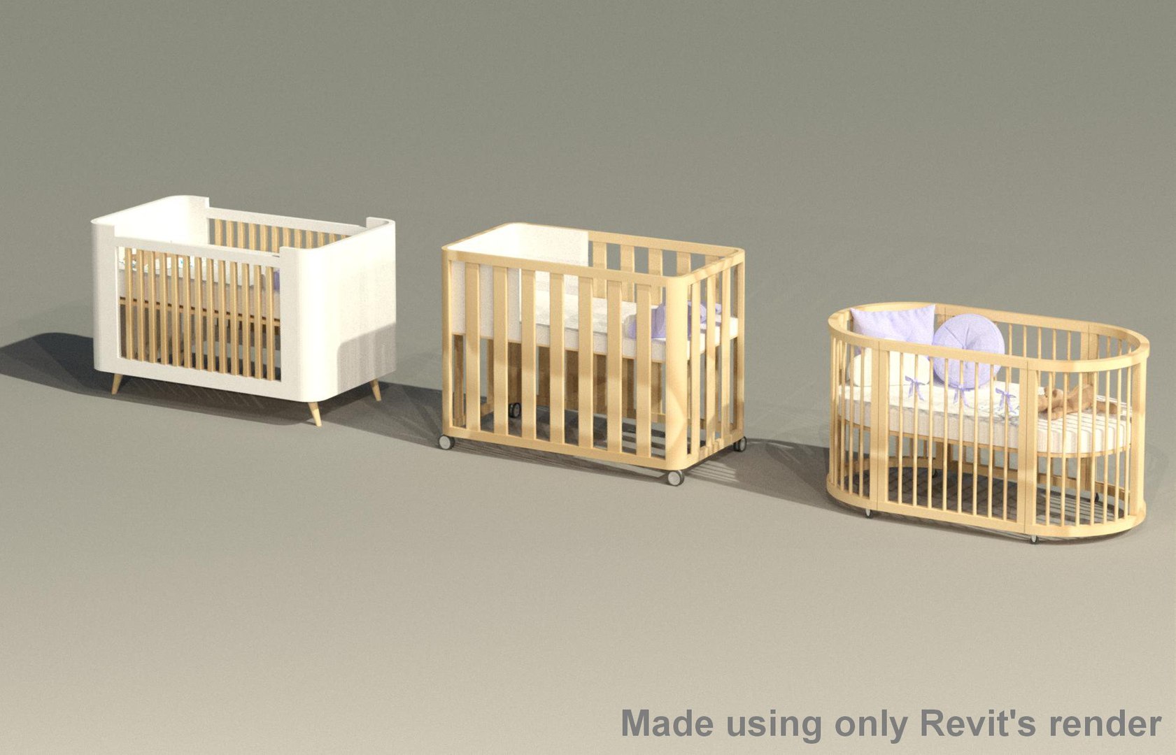 3D Baby Cot https://p.turbosquid.com/ts-thumb/yd/nQYKGv/v2/01perspective1/jpg/1641411358/1920x1080/fit_q87/5e89e35f293143b3598e3efb7b5daf5ad1d7d0b9/01perspective1.jpg