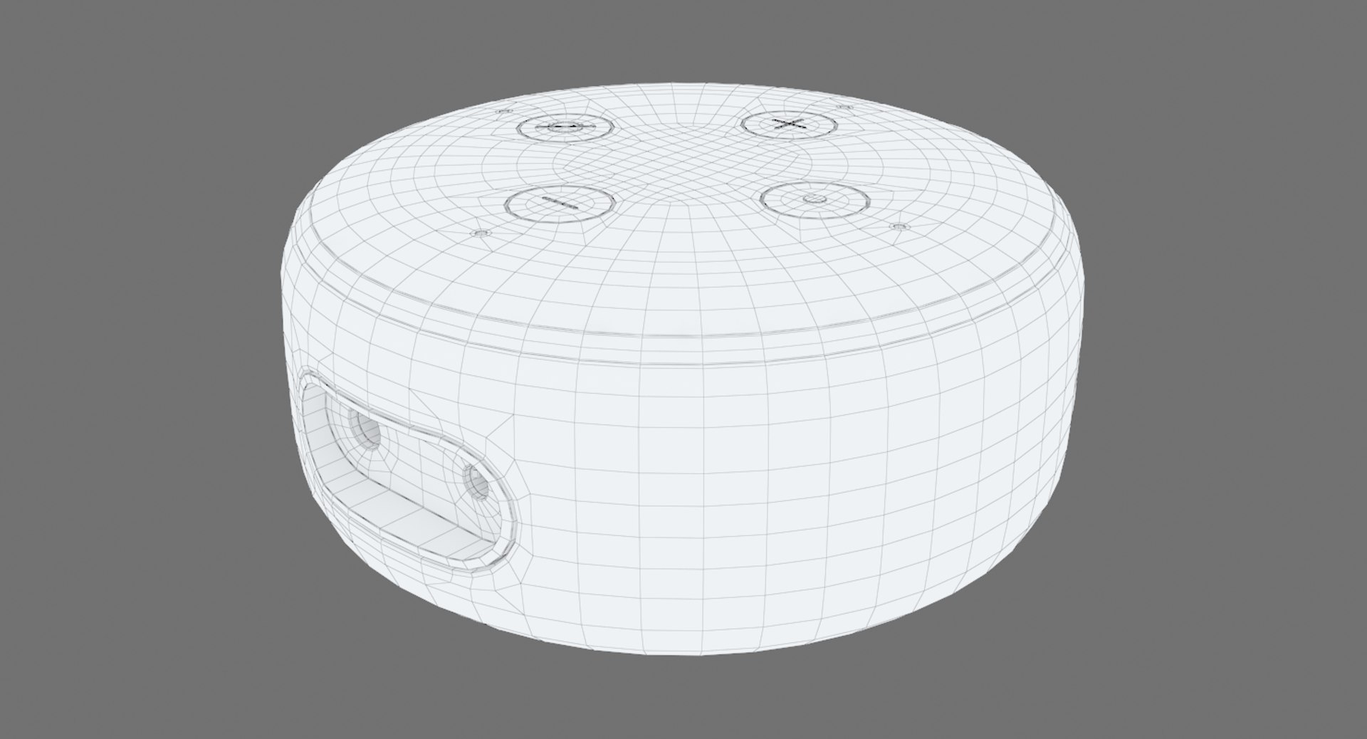 3D amazon echo dot 3rd https://p.turbosquid.com/ts-thumb/yd/t8ZSFI/1t0Eph7L/amazon_echo_dot_kids_rainbow_wireframe11/png/1563364215/1920x1080/fit_q87/40b3ca25cb57f14b002cec6955c06898093df75b/amazon_echo_dot_kids_rainbow_wireframe11.jpg