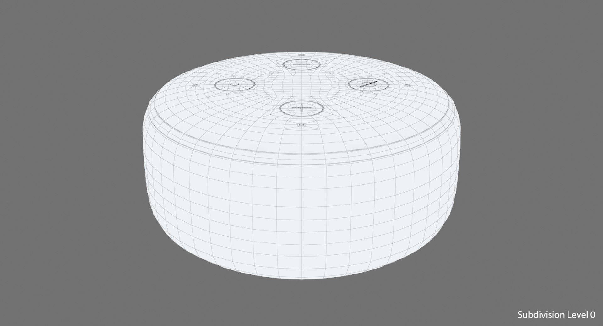 3D amazon echo dot 3rd https://p.turbosquid.com/ts-thumb/yd/t8ZSFI/295qTvma/amazon_echo_dot_kids_rainbow_wireframe01/png/1563364214/1920x1080/fit_q87/829bef284e6aaf2d091e16318148e7bc342733b7/amazon_echo_dot_kids_rainbow_wireframe01.jpg