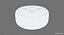 Amazon Echo Dot 3rd Edition pour enfants (Raimbow)