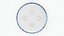 Amazon Echo Dot 3rd Edition pour enfants (Raimbow)