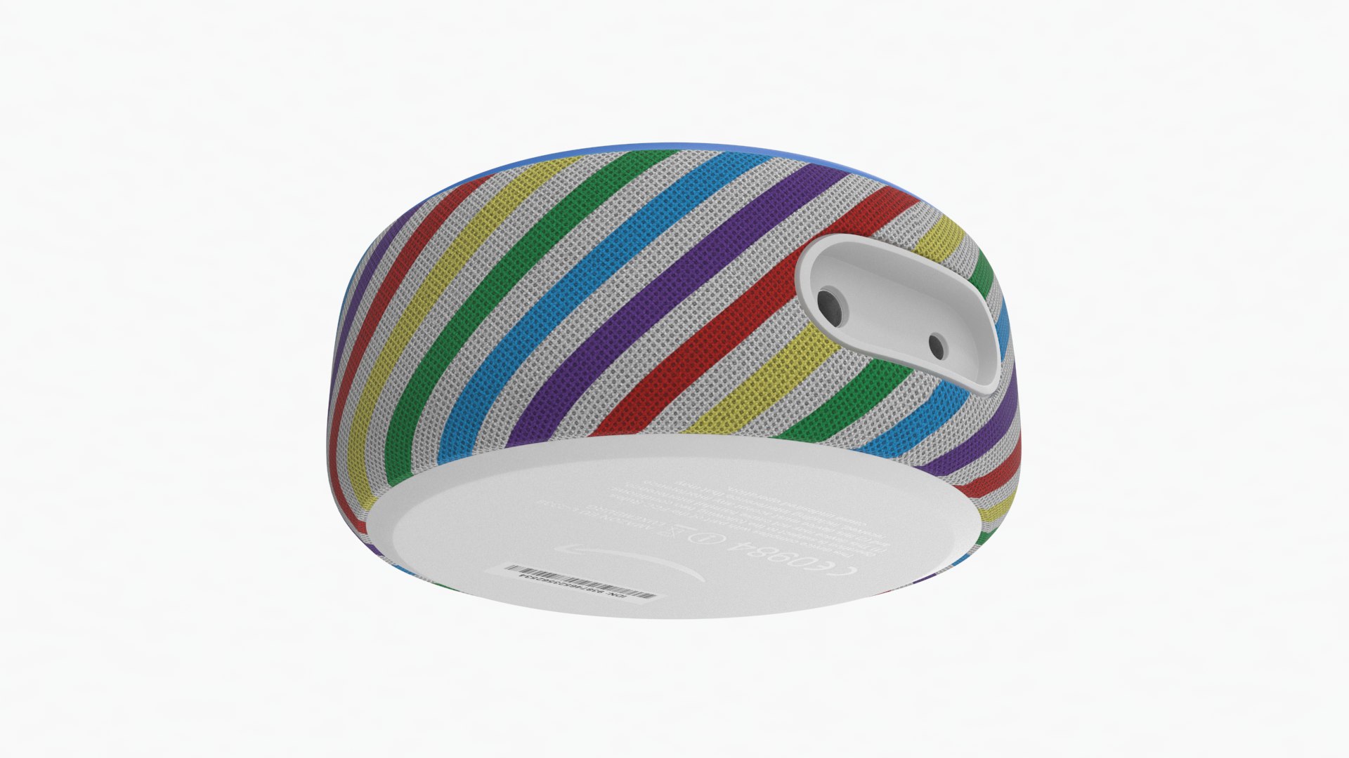 3D amazon echo dot 3rd https://p.turbosquid.com/ts-thumb/yd/t8ZSFI/GF4Lfo3c/amazon_echo_dot_kids_rainbow_preview18/png/1563363923/1920x1080/fit_q87/686d23f10db51431ffd7e7d03c3159c95ab27b5c/amazon_echo_dot_kids_rainbow_preview18.jpg