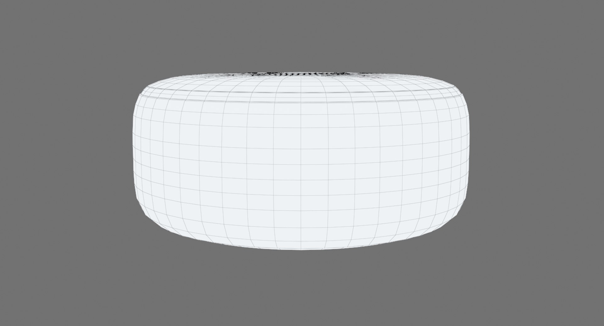 3D amazon echo dot 3rd https://p.turbosquid.com/ts-thumb/yd/t8ZSFI/GojtRZFJ/amazon_echo_dot_kids_rainbow_wireframe08/png/1563364215/1920x1080/fit_q87/460bc1dda653dfcece986cf7a7dd7c2bbd10c141/amazon_echo_dot_kids_rainbow_wireframe08.jpg